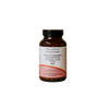 Multivitamins to support fertility - Equilibrist x Emancipée