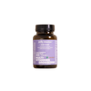 Pregnancy Vitamins Baby Bump - Jolly Mama