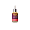 Intense hydration facial serum (24h) - Joista