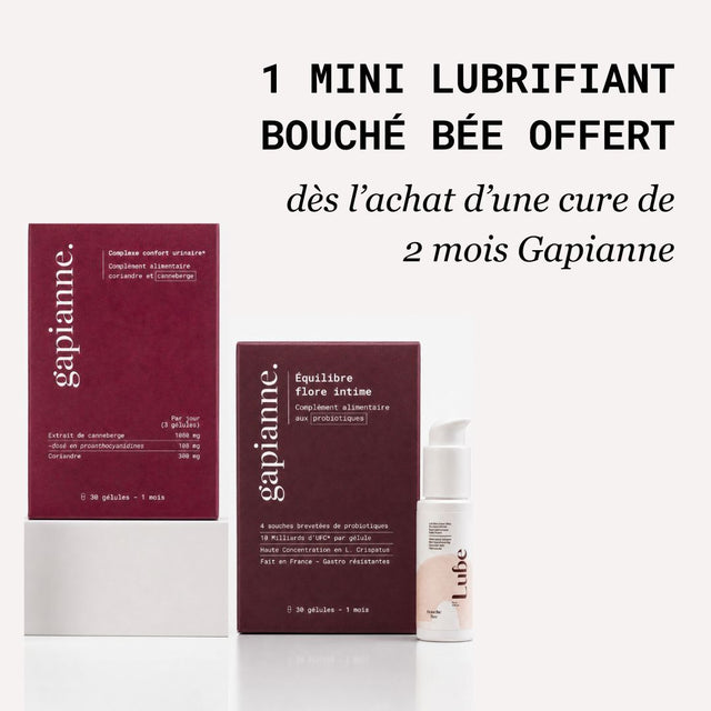 offre-promo-gapianne-bouche-bee-probiotiques-cranberry