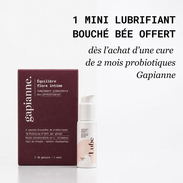 offre-promo-gapianne-bouche-bee-probiotiques