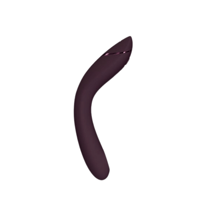 Test womanizer : on teste les diffrents sextoys de la marque ! Test womanizer : on teste les diffrents sextoys de la marque !