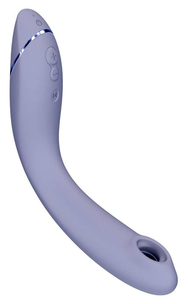 OG le vibromasseur point G - Womanizer | Gapianne OG le vibromasseur point G - Womanizer | Gapianne