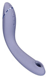 OG the G-spot & clitoral vibrator - WOMANIZER