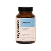 Omega 3 for muscle and menstrual pain relief - Gyneika