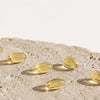 Sécheresse intime - Compléments Onagre, Bourrache, Vitamine E