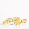 Sécheresse intime - Compléments Onagre, Bourrache, Vitamine E