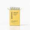 Sécheresse intime - Compléments Onagre, Bourrache, Vitamine E