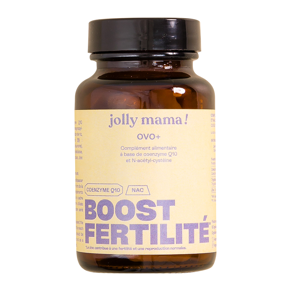 ovo-plus-jolly-mama