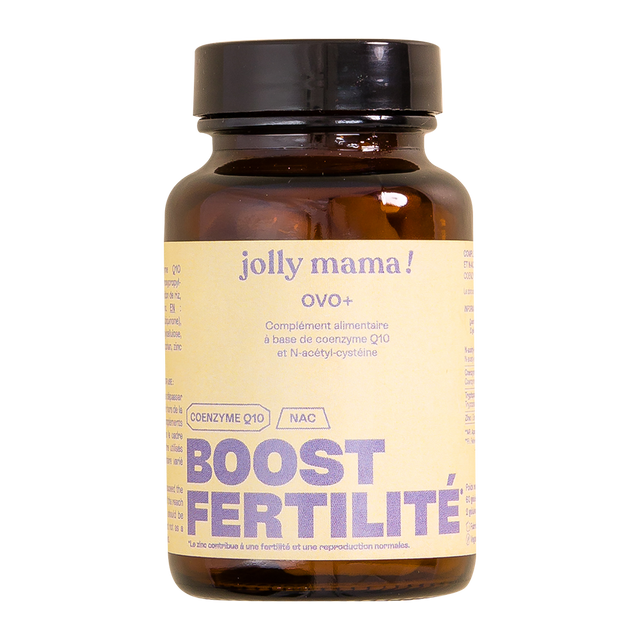 ovo-plus-jolly-mama