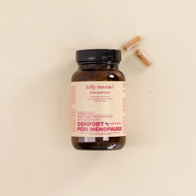 péri-support-jolly-mama