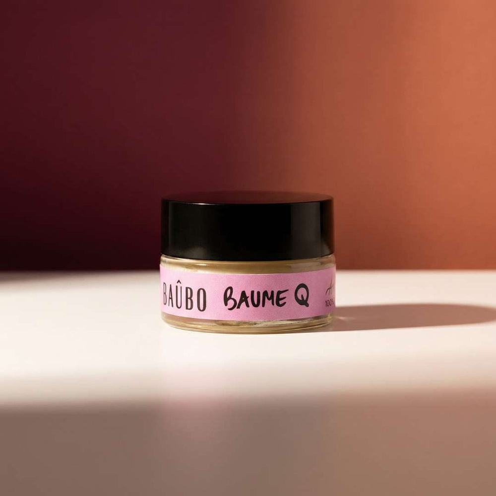 Pack Anal Essentiels