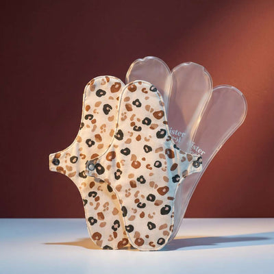 Coffret cryotherapie périnéale - Sister Feel