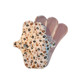 Coffret cryotherapie périnéale - Sister Feel