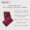 Pack Duo - Equilibre intime & Confort urinaire - Gapianne