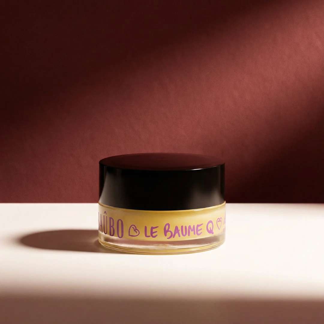 Pack Fesses Parfaites