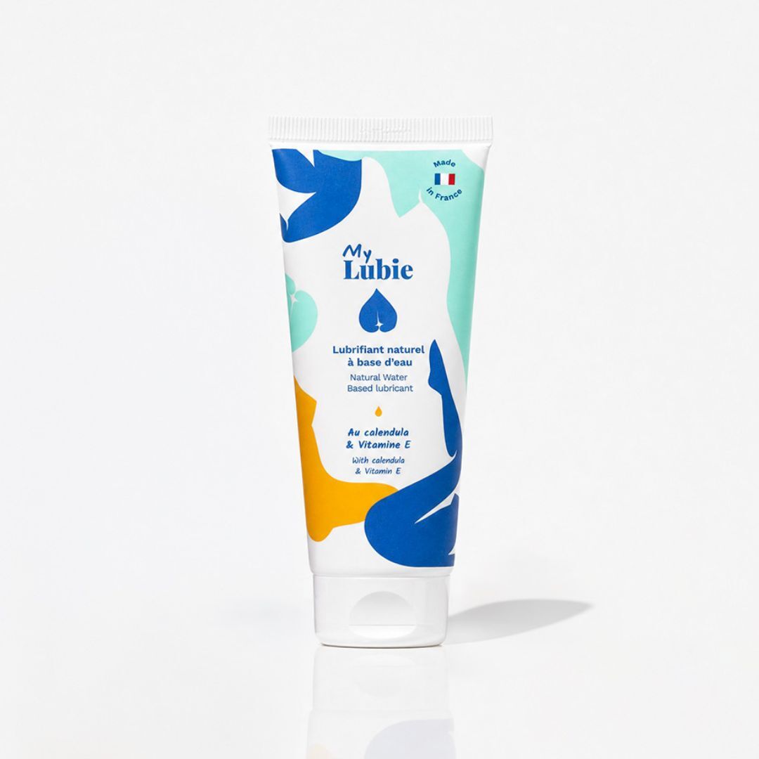 Pack Projet Bébé