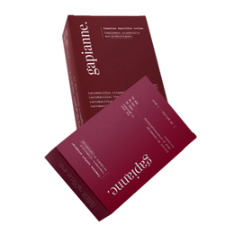 Pack Duo - Equilibre intime & Confort urinaire - Gapianne