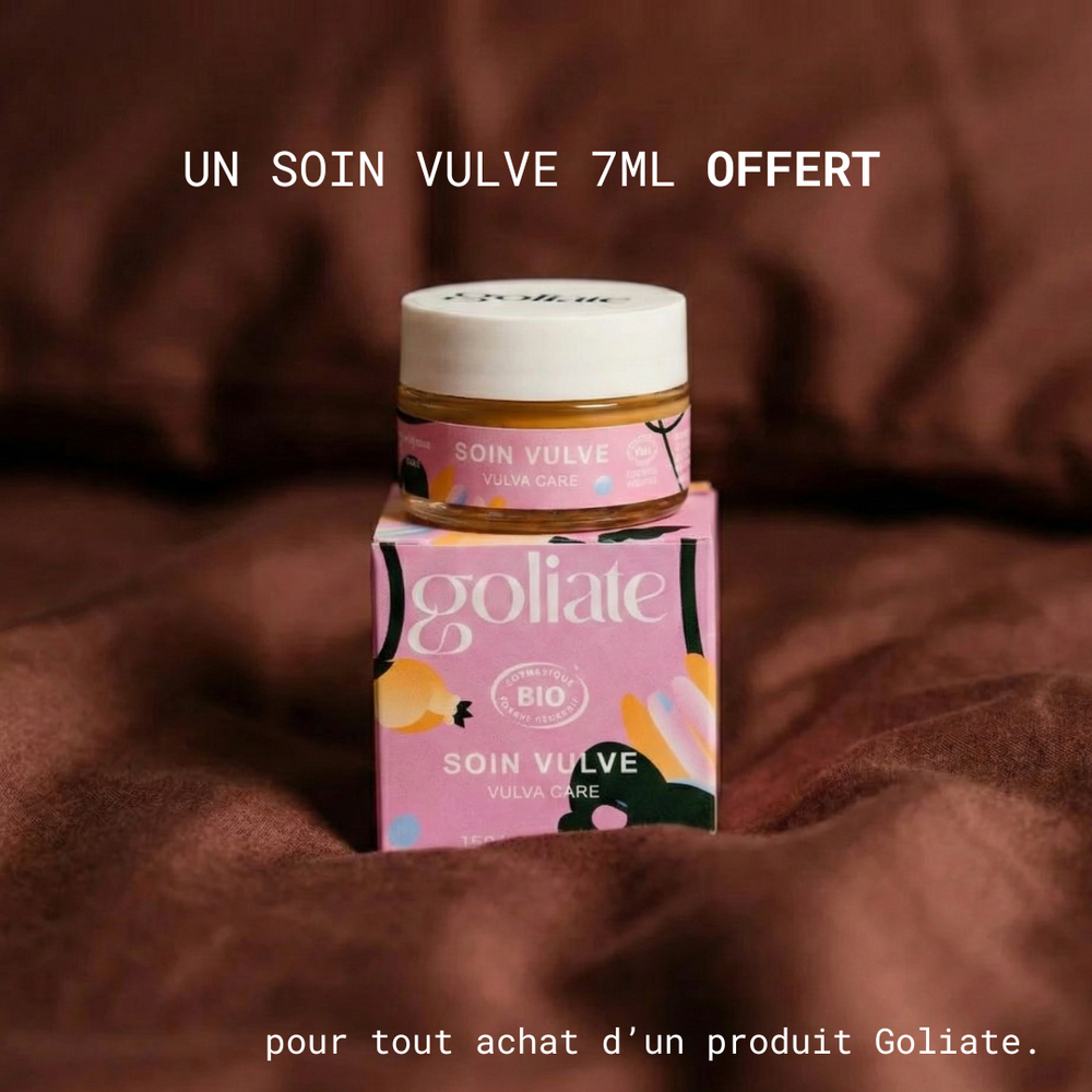 Sex Toy Cleaner and Disinfectant - Goliate