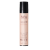 Anti-itch and dryness intimate gel - Miyé