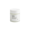 Face & body moisturizing balm - pregnancy & postpartum - Talm