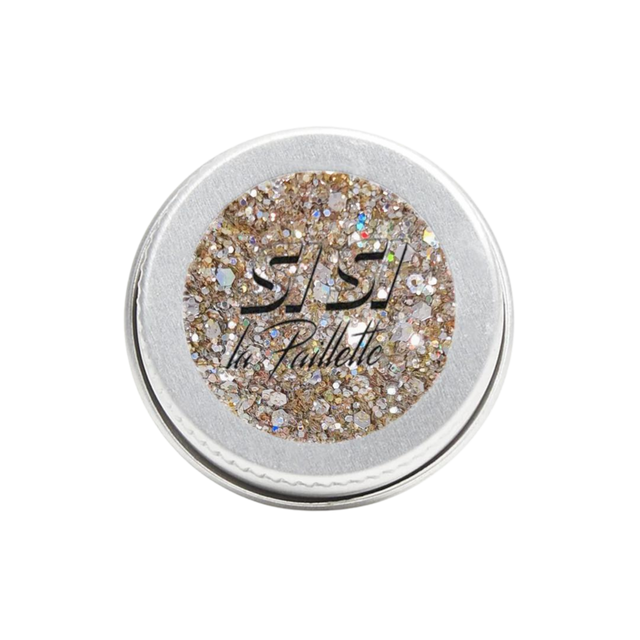 photo pailette si si la paillette biodegradables et naturelles