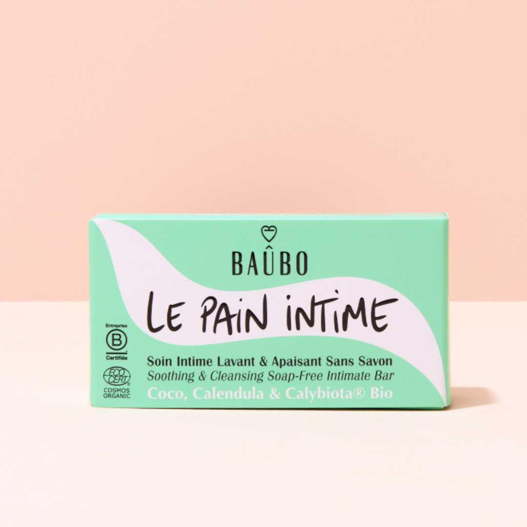 pain-lavant-intime-baubo-5-Gapianne