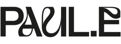 paule logo