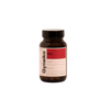PEA anti-inflammatory food supplements - Gyneika