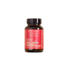 Péri Essentials, vitamines périménopause - Jolly Mama