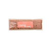 Hot and cold pack for perineal and postpartum pain - Jolly Mama