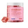 pot de gummies Anti douleur équilibre