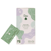 The connected thermometer for monitoring cycles and ovulation - My Sense