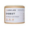 Probiotics for digestion and anti-bloating - Digest Circles