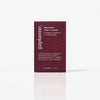 Probiotiques Flore Intime