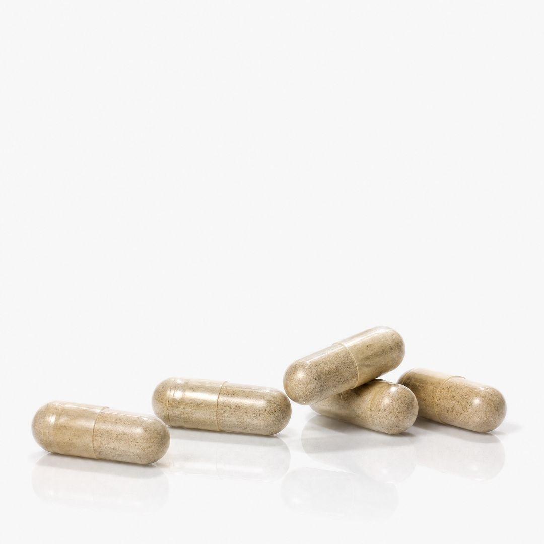 Probiotiques Flore Intime