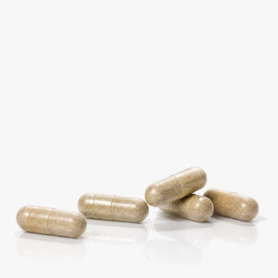 Probiotiques Flore Intime