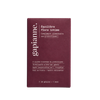 Probiotiques Flore intime - Gapianne