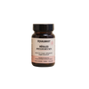 Food supplements for heavy and painful periods - Cyclendo Equilibrist