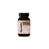 Dietary supplements for painful periods - Gyneika
