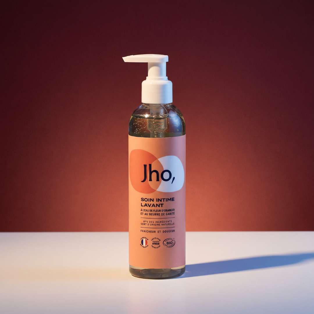 Routine Cystite et Confort Urinaire