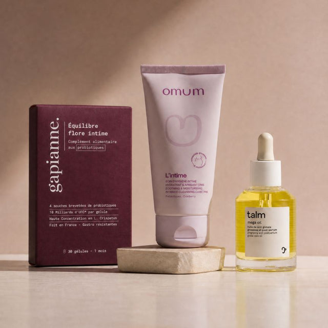 routine-intime-grossesse
