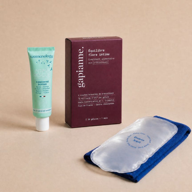 routine-intime-post-partum