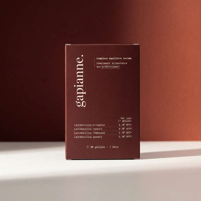 Routine Mycoses et Démangeaisons vulvaires