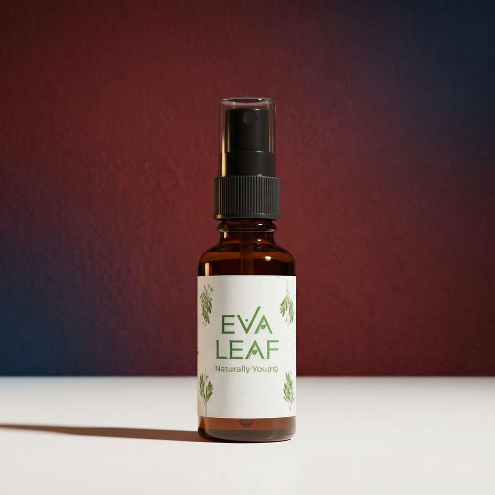 Routine Mycoses et Démangeaisons vulvaires