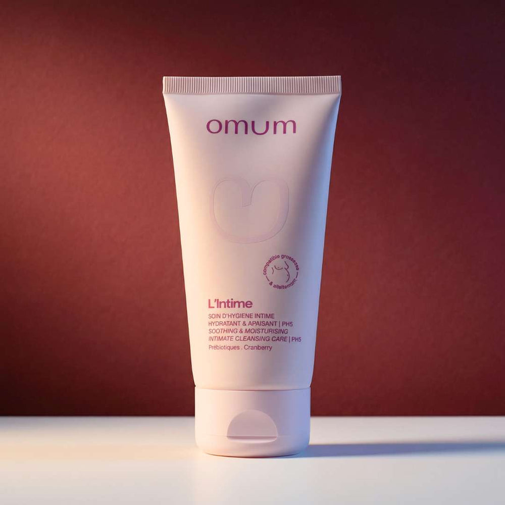 Routine Mycoses et Démangeaisons vulvaires