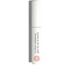 serum-revitalisant-cils-sourcils-meme-serum-meme_600x_ebcd0e4c-519e-4e8a-a260-902deae39b94-Gapianne