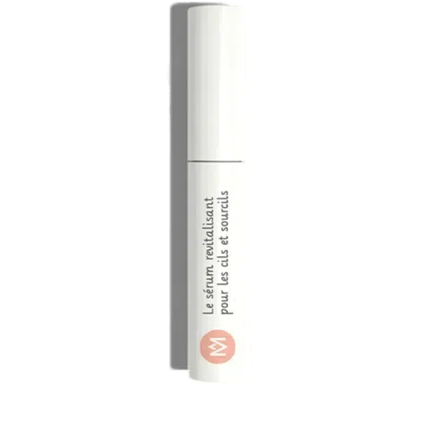 serum-revitalisant-cils-sourcils-meme-serum-meme_600x_ebcd0e4c-519e-4e8a-a260-902deae39b94-Gapianne