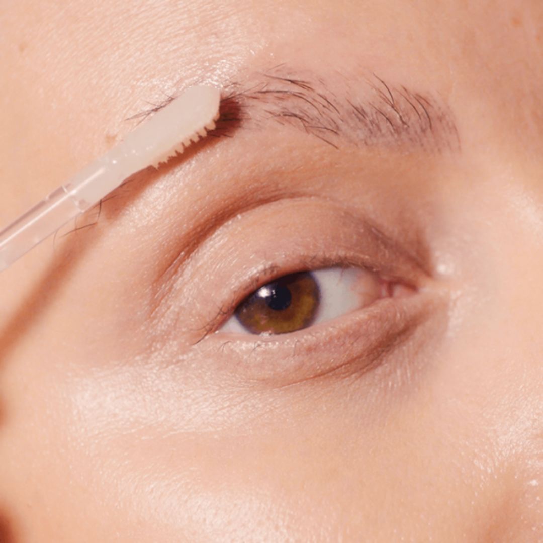 Eyelash & Eyebrow Revitalizing Serum - Even