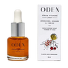 Sérum vitaminé Bonne mine - Oden